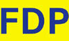 logo fdp
