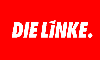 Logo Linke