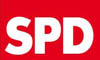 logo spd